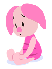 7188