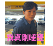 718800405