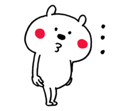 718800798