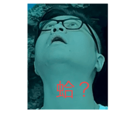 718801227
