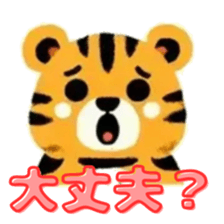 718807994