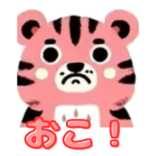 718807997