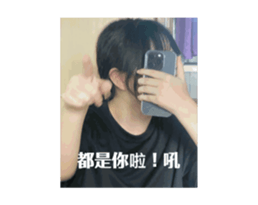 718810185