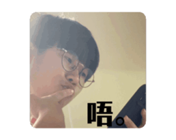718810189
