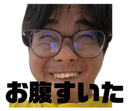 718812417