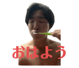 718812432