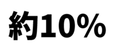 718815510