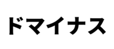 718815517