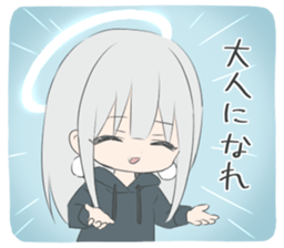 718823368