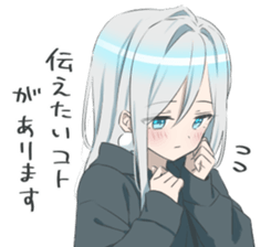 718823373
