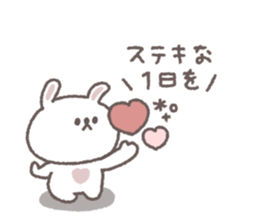 718829353