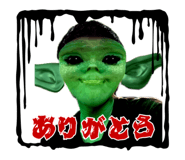 718836456