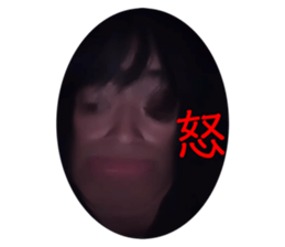 718836677