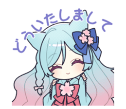 718840512
