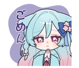 718840513