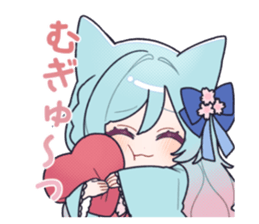 718840519
