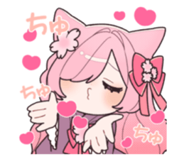 718840520