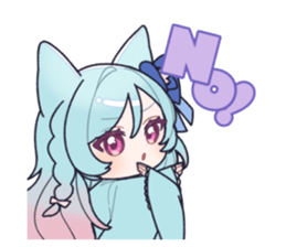 718840524