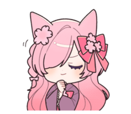718840531