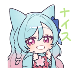 718840533