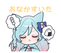 718840543