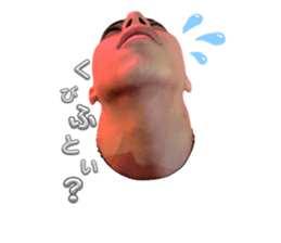 718862163