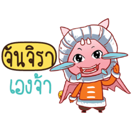 718869641