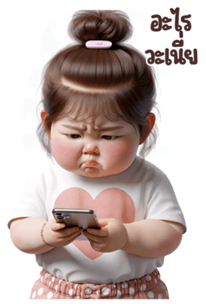 718878150