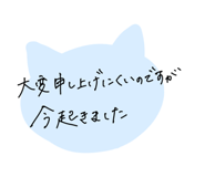718878912