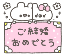 718898729