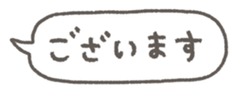 718898752