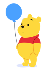 7189