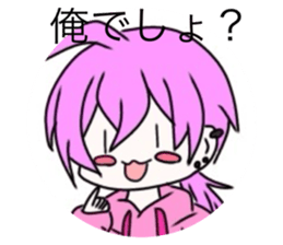 718904699