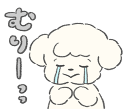 718953592
