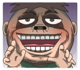 718954806