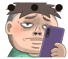 718954811