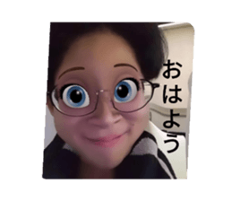 718961151