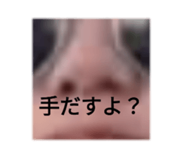 718961160
