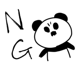 7189617
