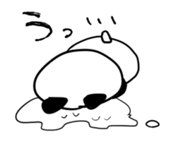 7189626
