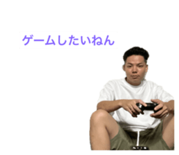 718963239