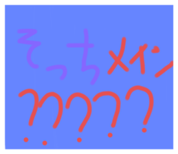 718963765