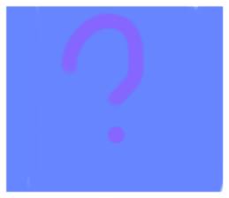718963768