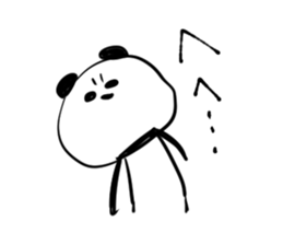 7189640