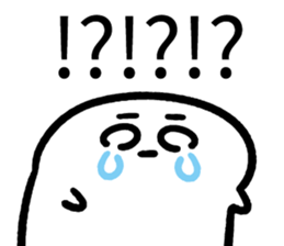 718972894