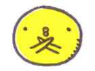 7189737