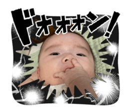 718974118