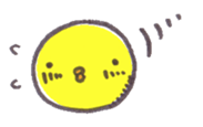 7189742
