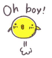 7189746