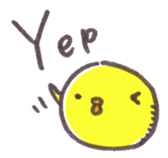 7189750